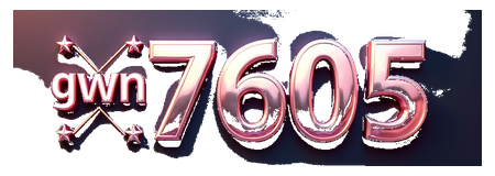 gwn7605 logo