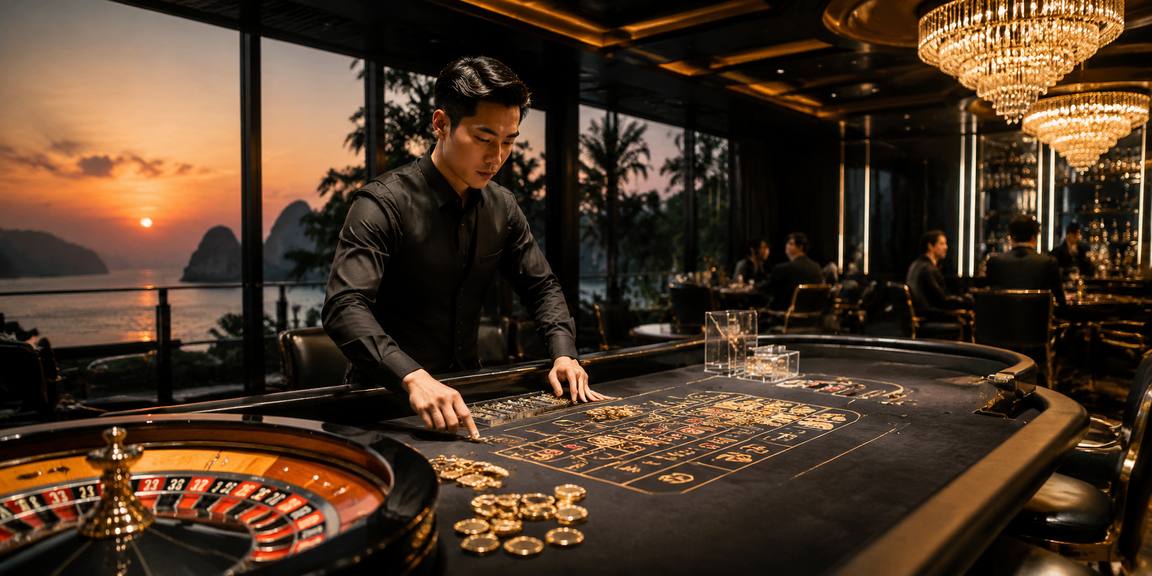 gwn7605 Arcade