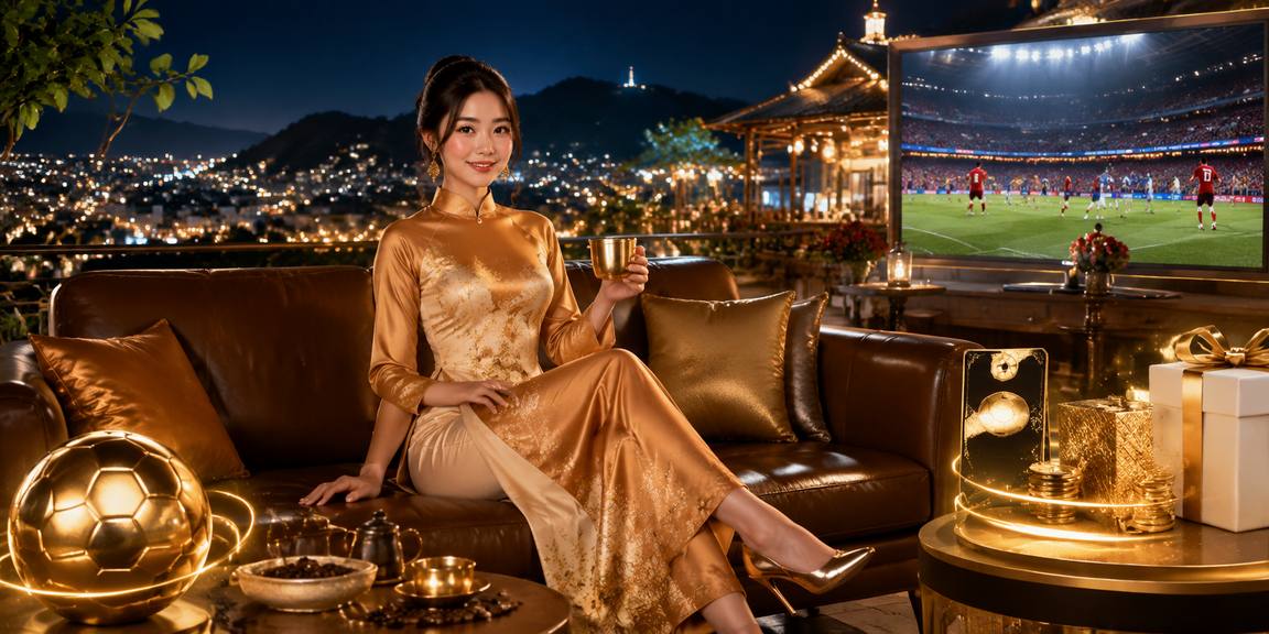 gwn7605 Tài Xỉu & Cược Chấp Hiệp Một