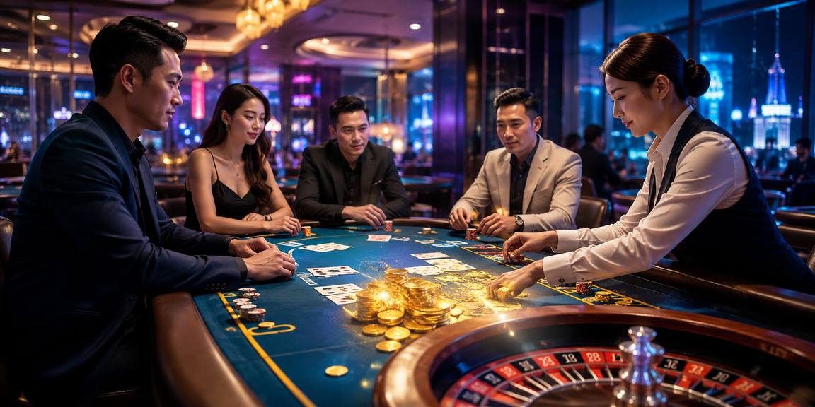 gwn7605 NBA mùa giải chính thức